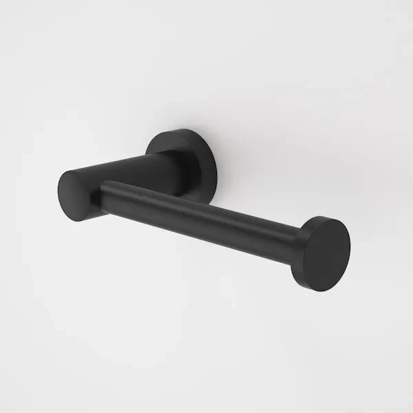 Cosmo Toilet Roll Holder - Image 3