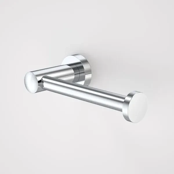 Cosmo Toilet Roll Holder - Image 4