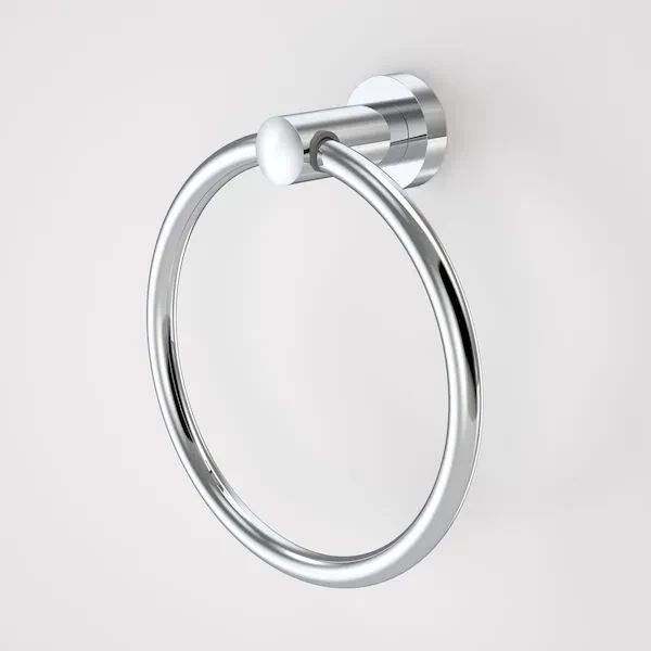 Cosmo Towel Ring - Image 3