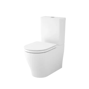 Suite Caroma Luna Plus CF BTW BK/I 844840W