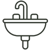 Basins