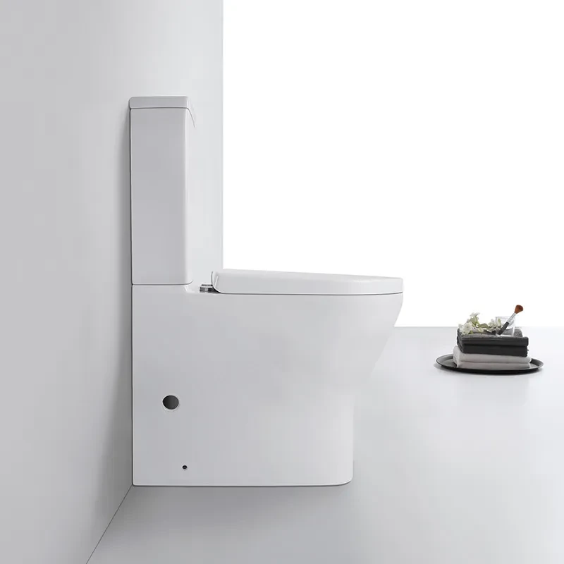 Enhance Vasari Suite Btw Eh Rimless Universal S/C Seat Ambulant Compliant Enh20100 - Image 2