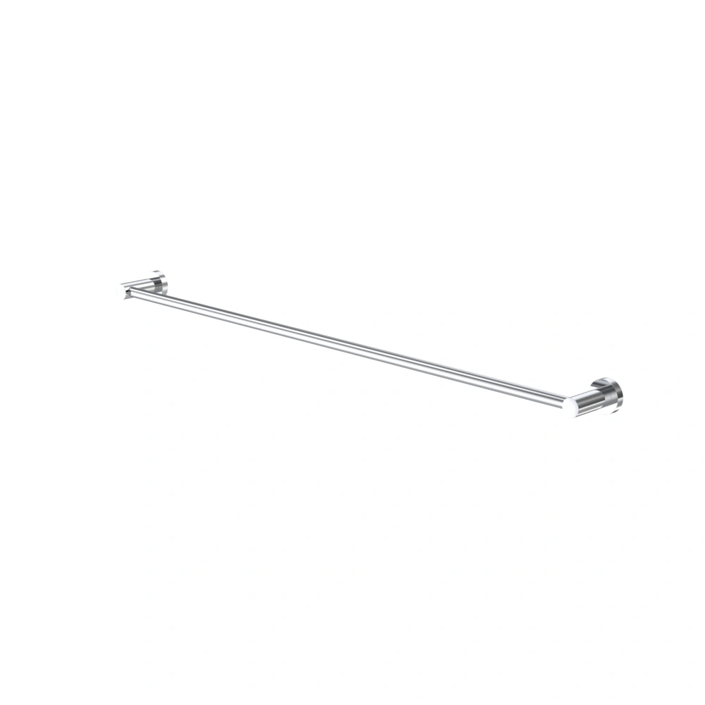 Caroma Cosmo Single Towel Rail 900mm