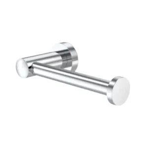 Cosmo Toilet Roll Holder