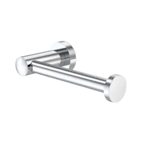Cosmo Toilet Roll Holder