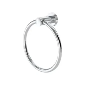 Cosmo Towel Ring