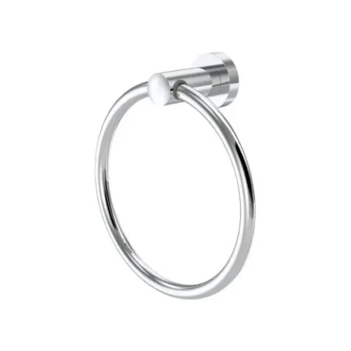 Cosmo Towel Ring