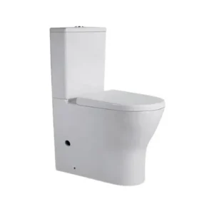 Enhance Vasari Suite Btw Eh Rimless Universal S/C Seat Ambulant Compliant Enh20100