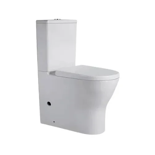 Enhance Vasari Suite Btw Eh Rimless Universal S/C Seat Ambulant Compliant Enh20100