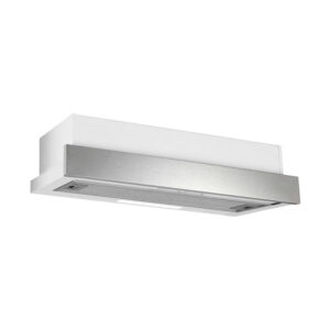 Technika R/Hood Slide Out Ss 90Cm Gsl90Rds