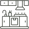 Kitchen Appliances Technika