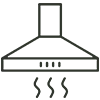 Kitchen Appliances Westinghouse