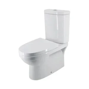 Harmony Latilla 10100 Btw Suite Bi* Sc Seat