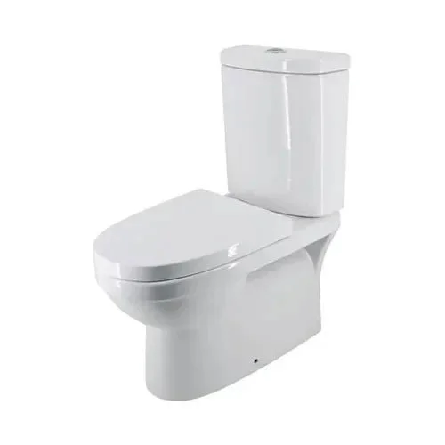 Harmony Latilla 10100 Btw Suite Bi* Sc Seat