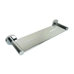 Peak Otus Metal Shelf Chr