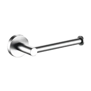 Peak Otus Toilet Roll Holder Chr