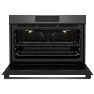 Westinghouse Underbench Oven Ss Mf15 90Cm Wve9915Sda