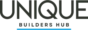 Unique Builders Hub