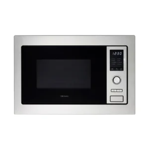 Technika Microwave Grill W Trim Wd905-2