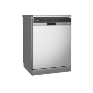 Westinghouse Dishwasher Ss 60Cm Fs Wsf6606Xc
