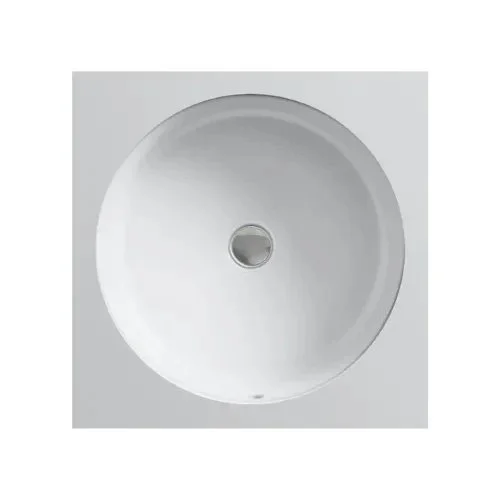 Basin Under Counter Round Innova Nth B518 - Image 4