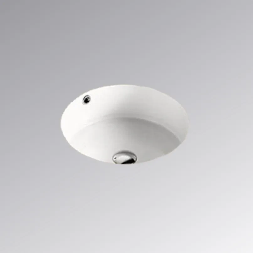 Basin Under Counter Round Innova Nth B518 - Image 2