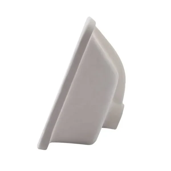 Basin Under Counter Rectangle Innova Nth 530X345X190 B5334 - Image 4