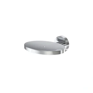 Cosmo Soap Holder