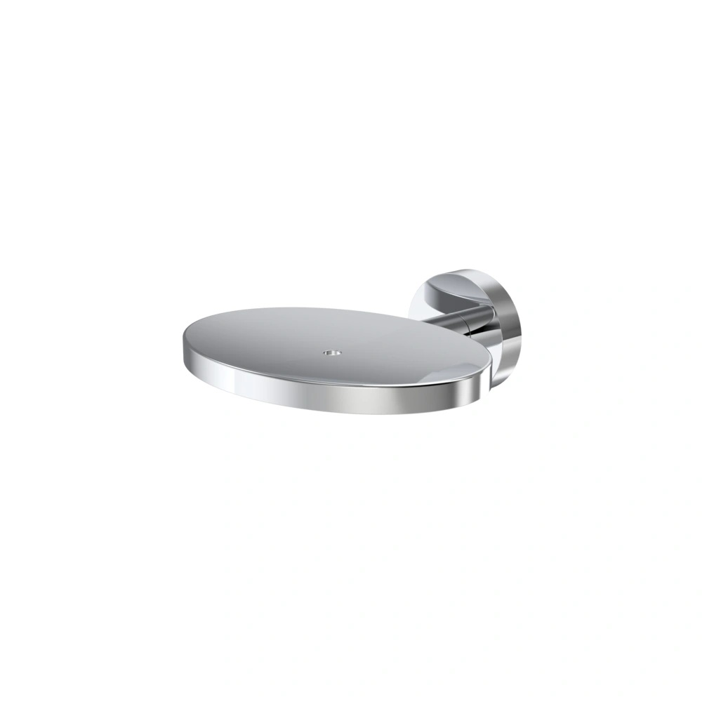 Cosmo Soap Holder