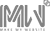 mmw logo