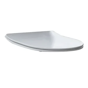 Seat L'Hotel Ellisse II Suits BTW/Wh/Wf Parisi Pn5745