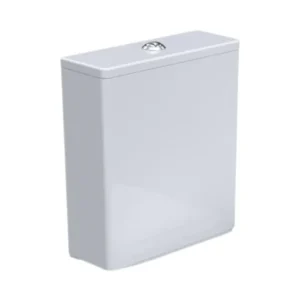 Cistern Btw Suits Slim L'Hotel Linfa Ellisse Ii Parisi T133