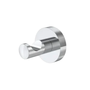 Caroma Cosmo Robe Hook