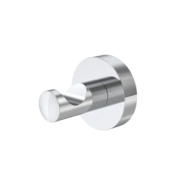 Caroma Cosmo Robe Hook