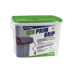 Eco Prim Grip Plus 5Kg