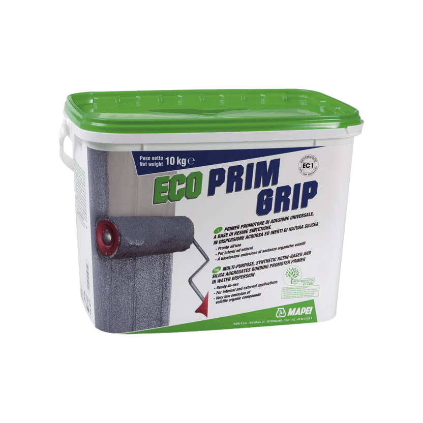 Eco Prim Grip Plus 5Kg