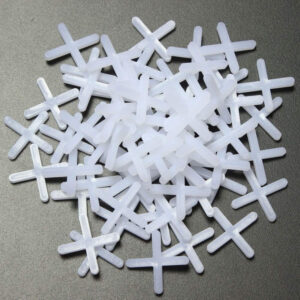 Tile Spacers