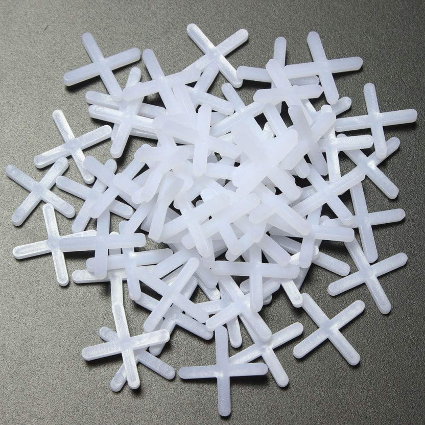 Tile Spacers