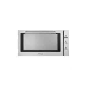 Bellissimo Oven 5F 90 Fan Forced Tb90Fss-5