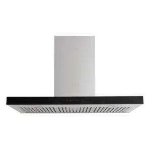 Technika 4 Spd Sensor Touch Rangehood 90Cm Fhee229Sc9S-5