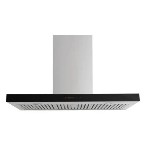 Technika 4 Spd Sensor Touch Rangehood 90Cm Fhee229Sc9S-5