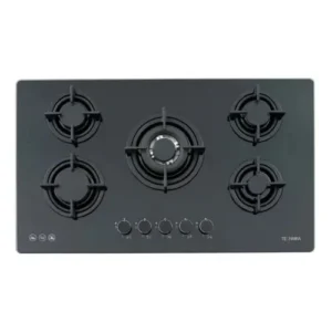 Technika 90Cm Black H950Stbgfpro