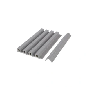 HP Fabric PVC Wall Cladding