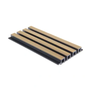 HP Tectona PVC Wall Cladding