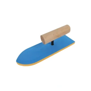 Jap Rubber Point Rubber Handle Dta