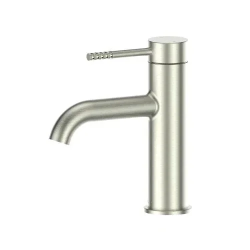 Optima Plus Basin Mixer - Image 2