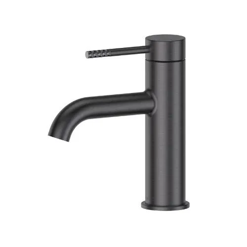 Optima Plus Basin Mixer - Image 4