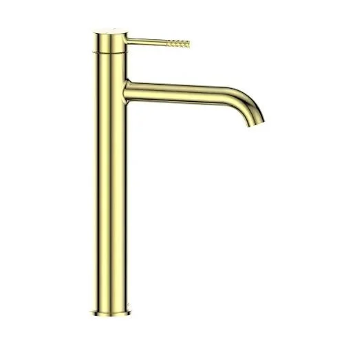 Optima Plus Tower Basin Mixer - Image 2