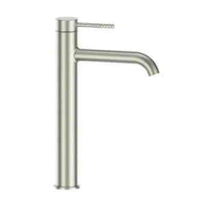 Optima Plus Tower Basin Mixer