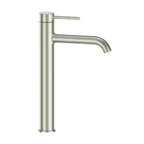 Optima Plus Tower Basin Mixer